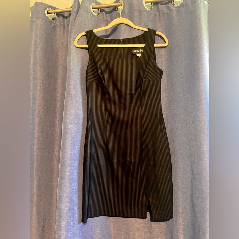 All that jazz dress size 7/8
